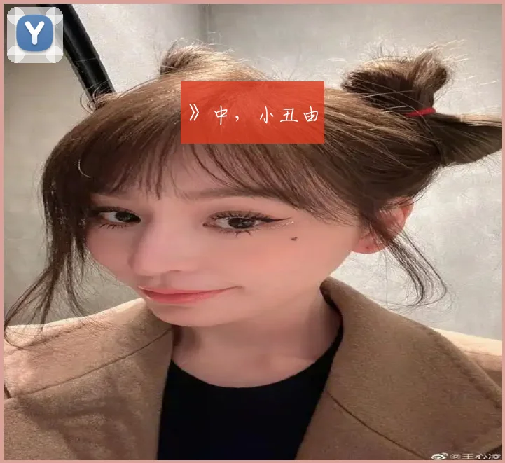 》中，小丑由