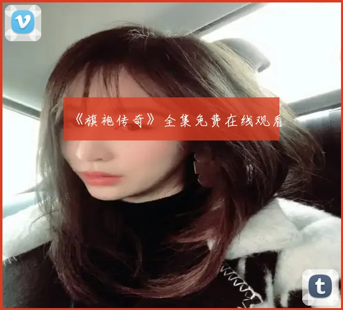 《旗袍传奇》全集免费在线观看