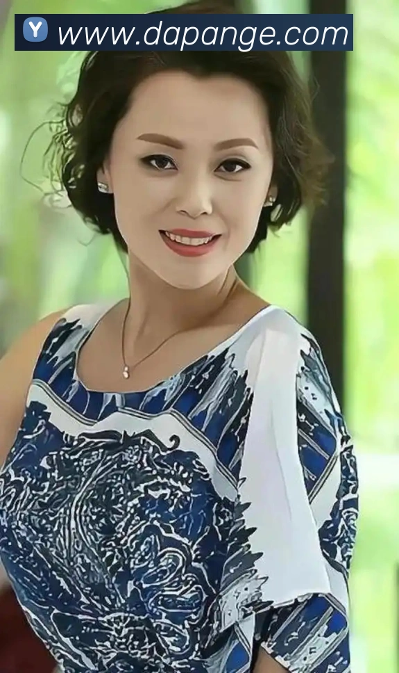 全球热力图